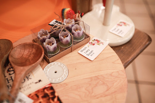 Boutique «Flirt Boutique», reviews and photos, 625 Main St, Rochester, IN 46975, USA