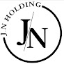 JN HOLDING Staffelfelden