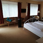 Photo n°3 de l'avis de Detlef.� fait le 21/07/2020 à 10:41 sur le  Hotel-Restaurant Fuchs à Handeloh