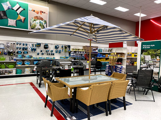 Department Store «Target», reviews and photos, 11290 W Broad St, Glen Allen, VA 23060, USA