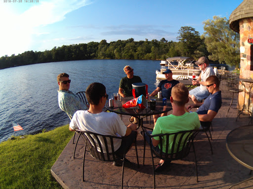 Golf Course «Tagalong Golf & Resort», reviews and photos, 2855 29th Ave, Birchwood, WI 54817, USA
