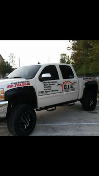 Buchanan Brothers Carpet & Upholstery Cleaning - Photo 5 - Car repair in , Reno