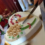 Photo n°1 de l'avis de Wolfgang.u fait le 03/11/2017 à 15:57 sur le  Restaurant Torschänke à Dudeldorf