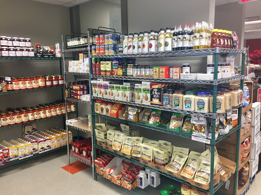 Butcher Shop «Amity Meat Center», reviews and photos, 24 Lucy St, Woodbridge, CT 06525, USA