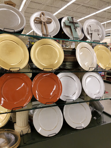 Disposable tableware supplier Corpus Christi
