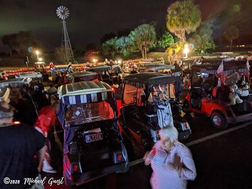 Golf Course «Ocala Palms Golf & Country Club», reviews and photos, 5174 NW 26th St, Ocala, FL 34482, USA