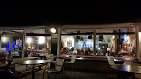Atmosphère du Restaurant Le Chenal à Porspoder - n°8