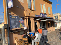 Les plus récentes photos du Pizzas à emporter Dolce Pizza à Mandelieu-la-Napoule - n°1
