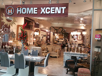 Home Xcent