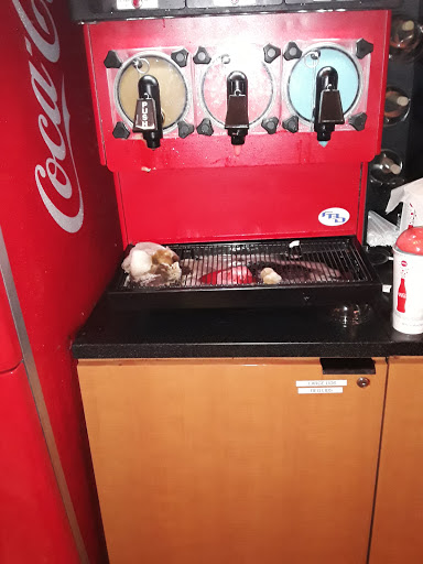 Movie Theater «AMC Classic Fairlane 21», reviews and photos, 18900 Michigan Ave, Dearborn, MI 48126, USA