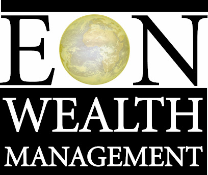 Eon Wealth Management
