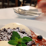 Photo n°1 de l'avis de Nadya.Y fait le 24/09/2021 à 19:20 sur le  Mundart à Oberammergau