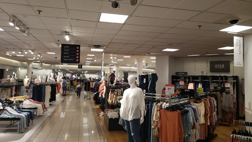 Department Store «JCPenney», reviews and photos, 19525 Biscayne Blvd, Aventura, FL 33180, USA