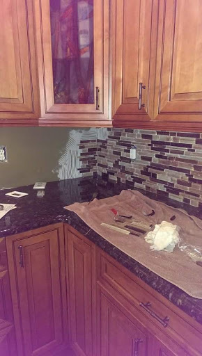 Auto Repair Shop «Meineke Car Care Center», reviews and photos, 6811 U.S. 9, Howell, NJ 07731, USA