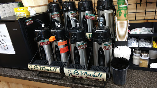 Gourmet Grocery Store «Country Store», reviews and photos, 288 PA-507, Tafton, PA 18464, USA