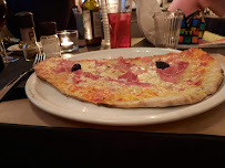 Pizza du Pizzeria Restaurant Ma Belle Cuisine à Avignon - n°2