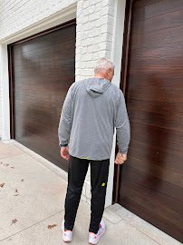 Wood Creations - Photo 4 - Car repair in Gastonia, NC, Gastonia