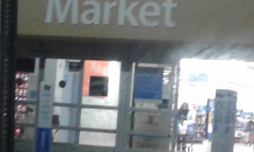 Department Store «Walmart Supercenter», reviews and photos, 45485 Miramar Way, California, MD 20619, USA