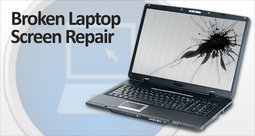 Steve's PC Repairs Adelaide : Pc Repairs Adelaide, Computer repairs Adelaide, Pc Repairs Near Me