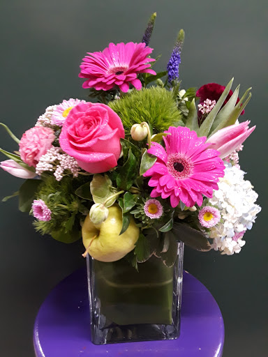 Florist «Little Shop of Flowers», reviews and photos, 248 Hwy 79, Wickatunk, NJ 07765, USA