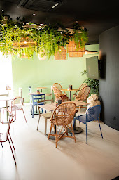 Photo n°50 de My Little Warung Noisy-le-grand à Noisy-le-Grand ()