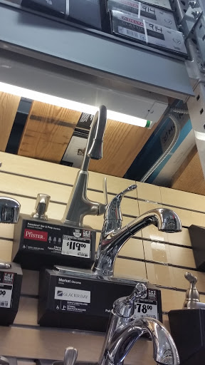 Home Improvement Store «The Home Depot», reviews and photos, 1771 N 19th Ave, Bozeman, MT 59718, USA