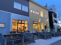 めがねのお店 Mito