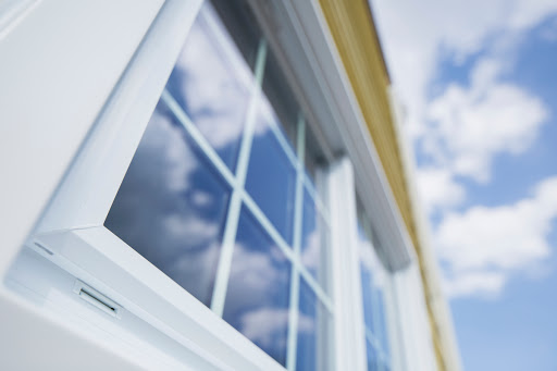 Remodeler «Power Home Remodeling», reviews and photos