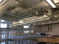 KDR Electrical Services - Photo 3 - Car repair in Austin, TX, Austin