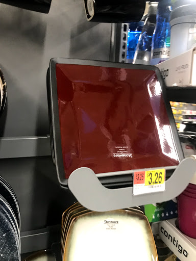 Department Store «Walmart Supercenter», reviews and photos, 3390 N Hwy 67, Florissant, MO 63033, USA