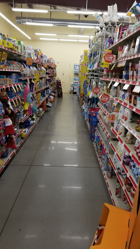 Dollar Store «FAMILY DOLLAR», reviews and photos, 37 N U.S. Hwy 41, Ruskin, FL 33570, USA