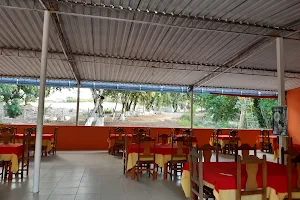 Restaurante do Matuto image