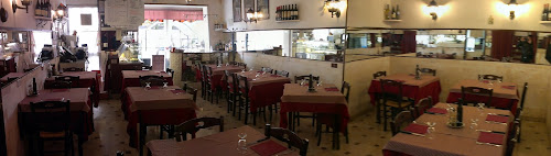 Trattoria Al Casareccio  Ragusa