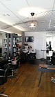 Photo du Salon de coiffure Isatis Coiffure à Nantes