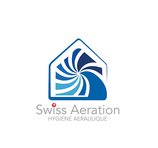 Rezensionen über Swiss Aération in Vernier - Wäscherei