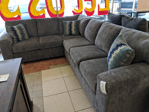 Used Furniture Store «Consignment Furniture», reviews and photos, 6550 E 41st St, Tulsa, OK 74145, USA