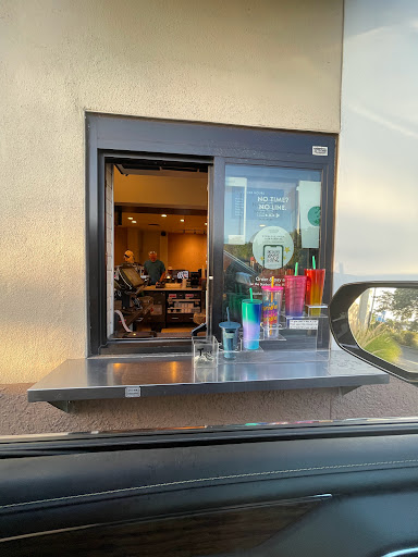 Coffee Shop «Starbucks», reviews and photos, 5783 Manatee Ave W, Bradenton, FL 34209, USA