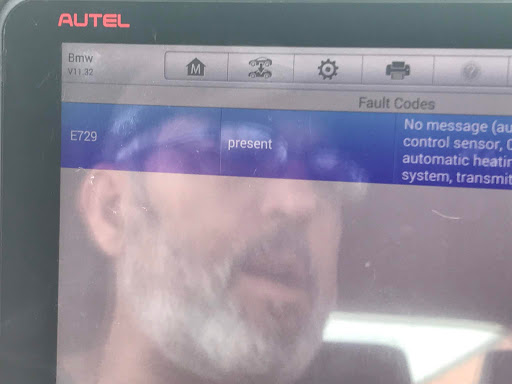 Used Car Dealer «Car Ez Motors», reviews and photos, 5885 Jurupa Ave k, Riverside, CA 92504, USA