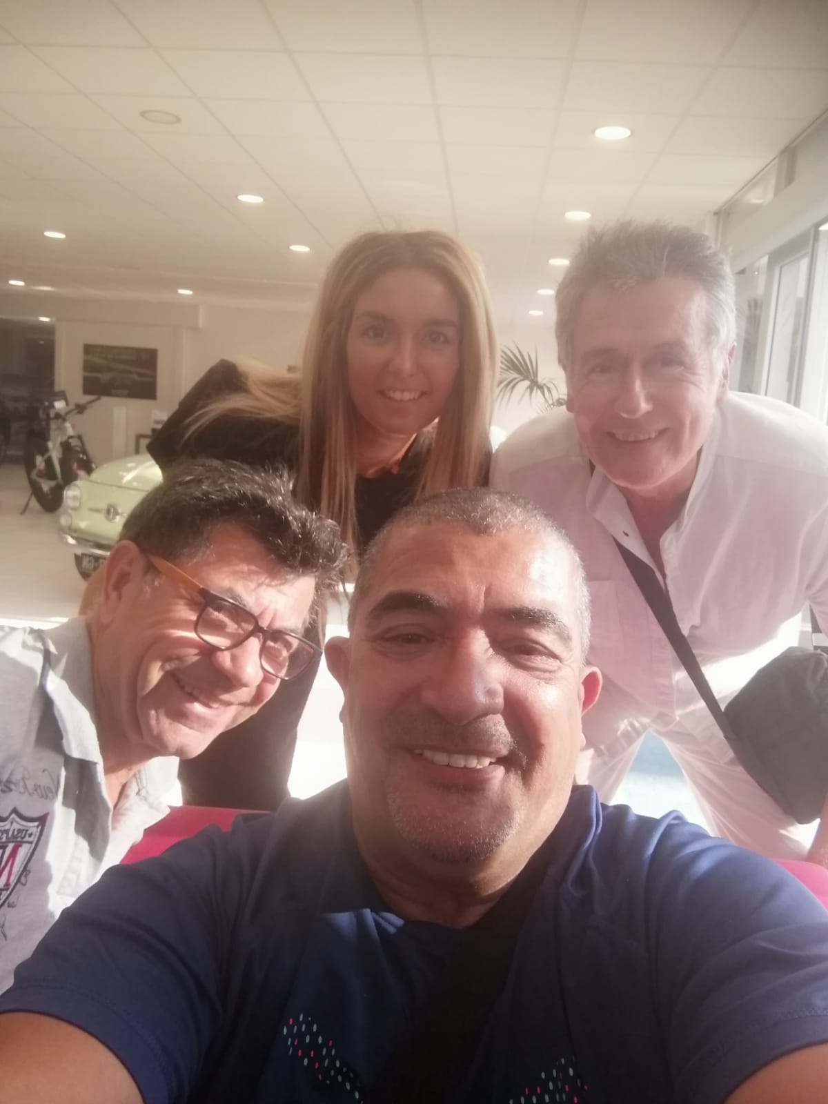 Photo n° 1 de l'avis de Saïd. fait le 29/08/2023 à 02:05