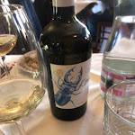 Photo n°8 de l'avis de Francesco.. fait le 14/02/2021 à 13:15 sur le  Parco Laghi dei Reali à Tivoli