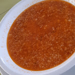 Photo n°2 de l'avis de Roberta.a fait le 28/05/2023 à 20:00 sur le  Windtour Ristoboat à Cesenatico