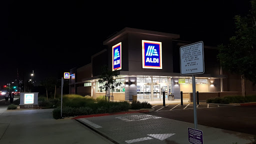 Supermarket «ALDI», reviews and photos, 11239 Lakewood Blvd, Downey, CA 90241, USA