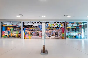 Superlegal Brinquedos - Park Shopping Canoas - Loja 34 image