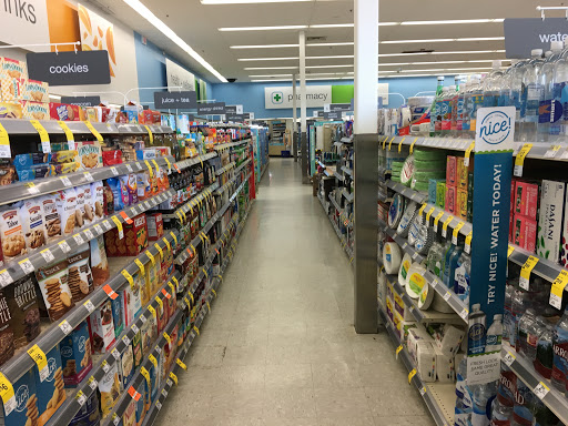 Drug Store «Walgreens», reviews and photos, 3099 Bethel Rd SE, Port Orchard, WA 98366, USA