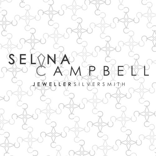 Selina Campbell Jewellery