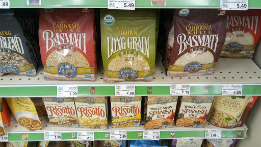 Grocery Store «Kroger», reviews and photos, 2420 N Lebanon St, Lebanon, IN 46052, USA