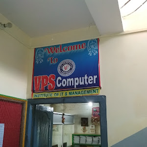 Swami Vivekanand Subhbharti University photo