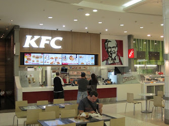 KFC Glenfield