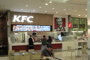 KFC Glenfield image