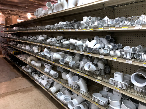 Hardware Store «Grassy Point Hardware», reviews and photos, 7235 FL-77, Panama City, FL 32409, USA